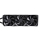 EVGA CLC 360mm 3x120mm - 624384 - zdjęcie 5